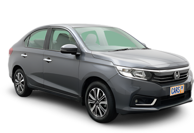 Honda Amaze-img